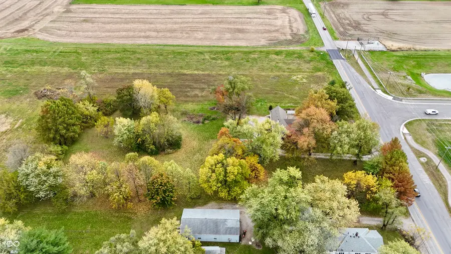 4551 N 225 E, Whiteland, IN 46184 - Image #2