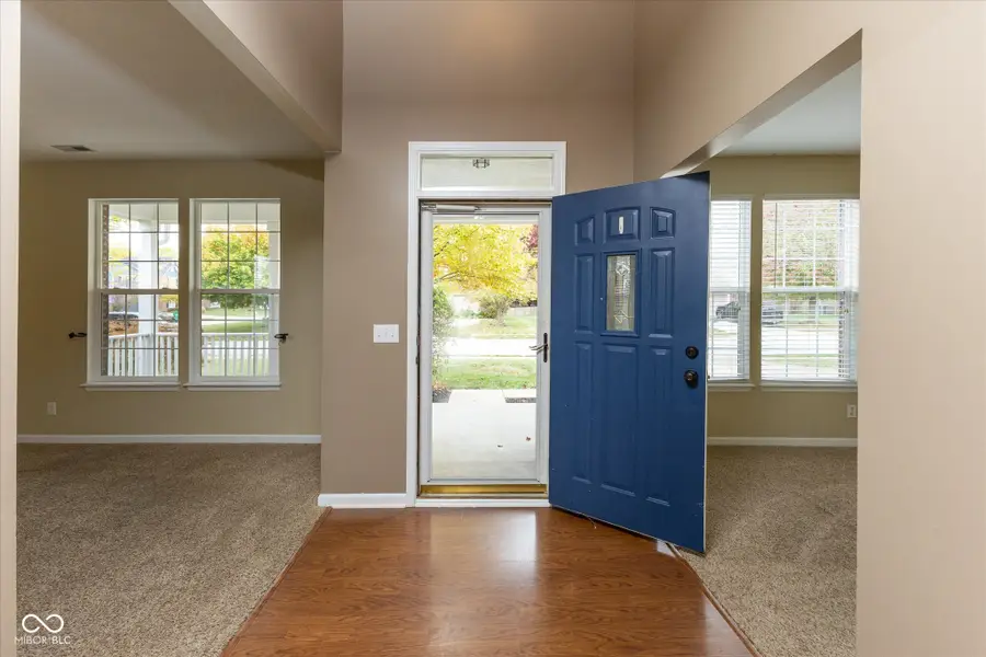 1127 Statesman Drive, Brownsburg, IN 46112 - Image #3