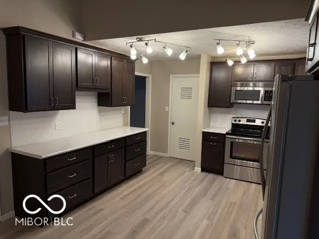 23 Hickory Lane S, Crawfordsville, IN 47933 - Image #3