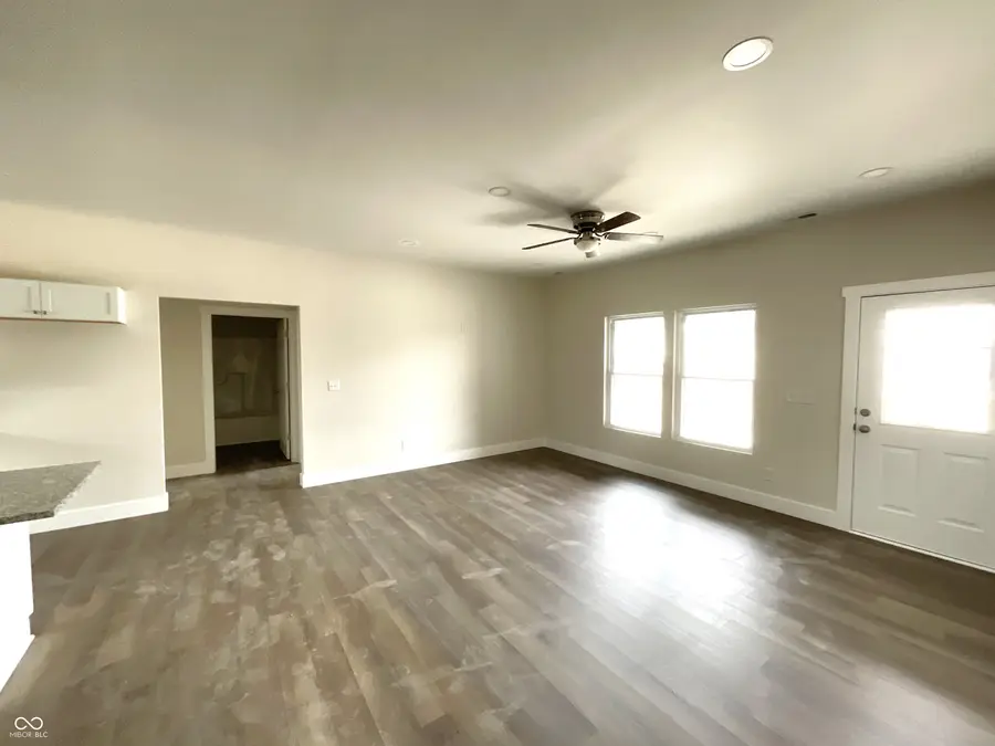 17 Sunnyside Lane, Spencer, IN 47460 - Image #2