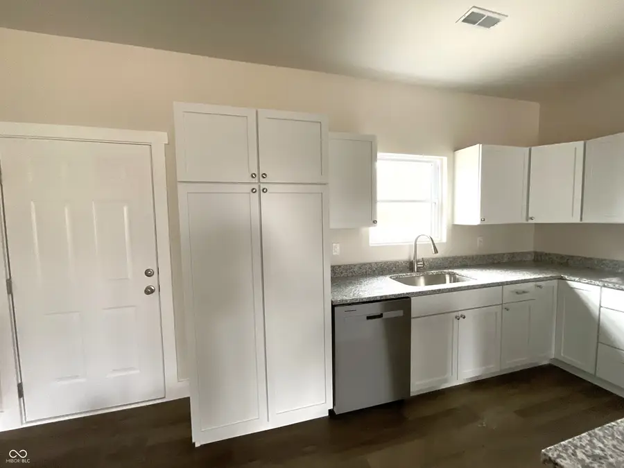 17 Sunnyside Lane, Spencer, IN 47460 - Image #3