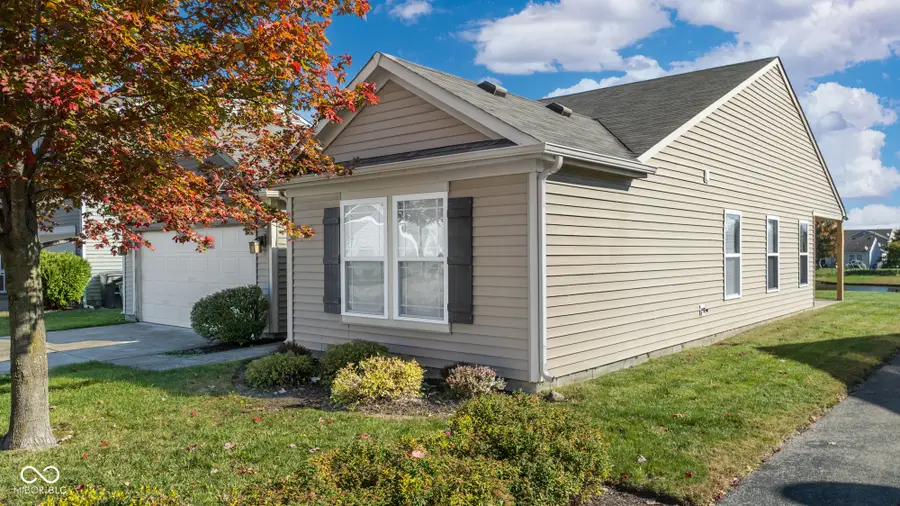 822 Westpointe Drive, Shelbyville, IN 46176 - Image #3