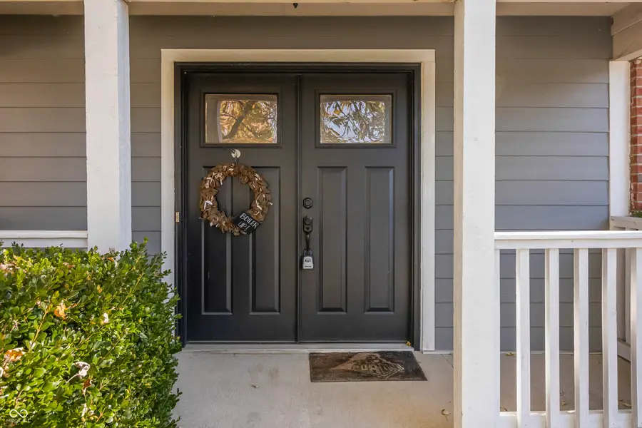 7841 Rosebush Drive, Indianapolis, IN 46237 - Image #2