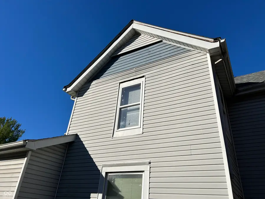 709 Broad Street, New Castle, IN 47362 - Image #2