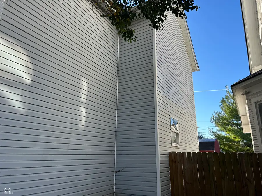 709 Broad Street, New Castle, IN 47362 - Image #3