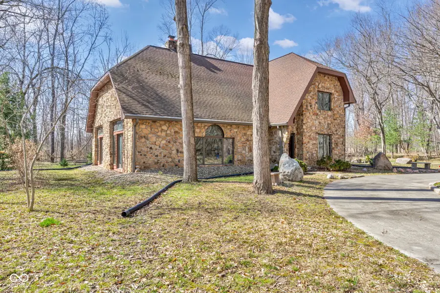 9596 W Us Highway 136, Waynetown, IN 47990 - #2