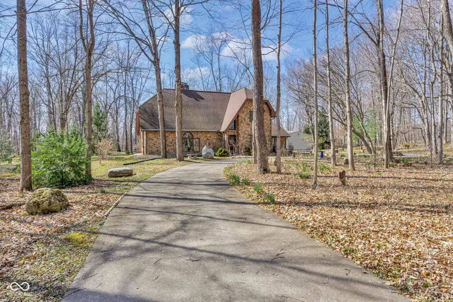 9596 W Us Highway 136, Waynetown, IN 47990 - #3