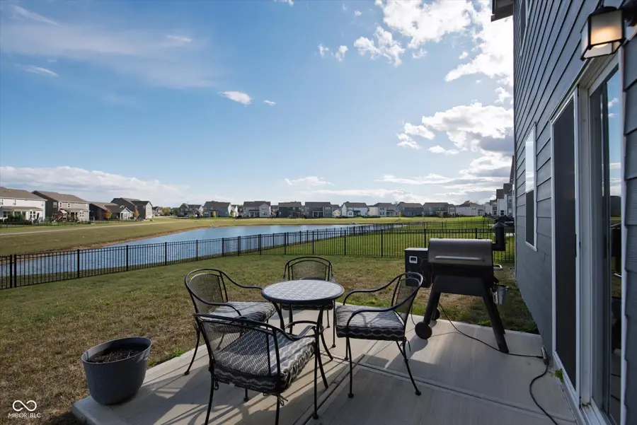 15922 Winnower Drive, Noblesville, IN 46060 - Image #2