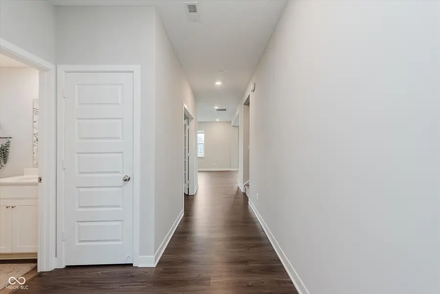 15922 Winnower Drive, Noblesville, IN 46060 - Image #3