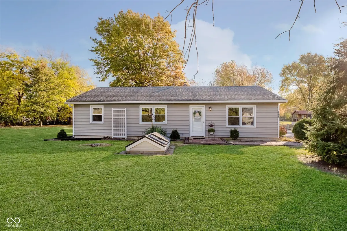 17815 Joliet Road, Sheridan, IN 46069 - Image #1