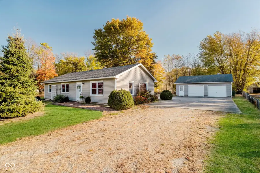 17815 Joliet Road, Sheridan, IN 46069 - Image #2