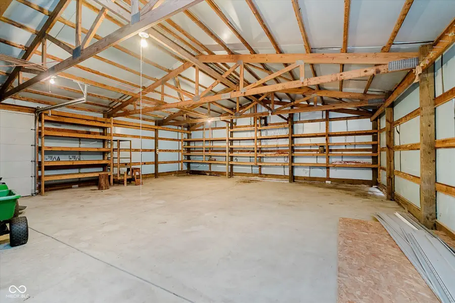 17815 Joliet Road, Sheridan, IN 46069 - Image #3