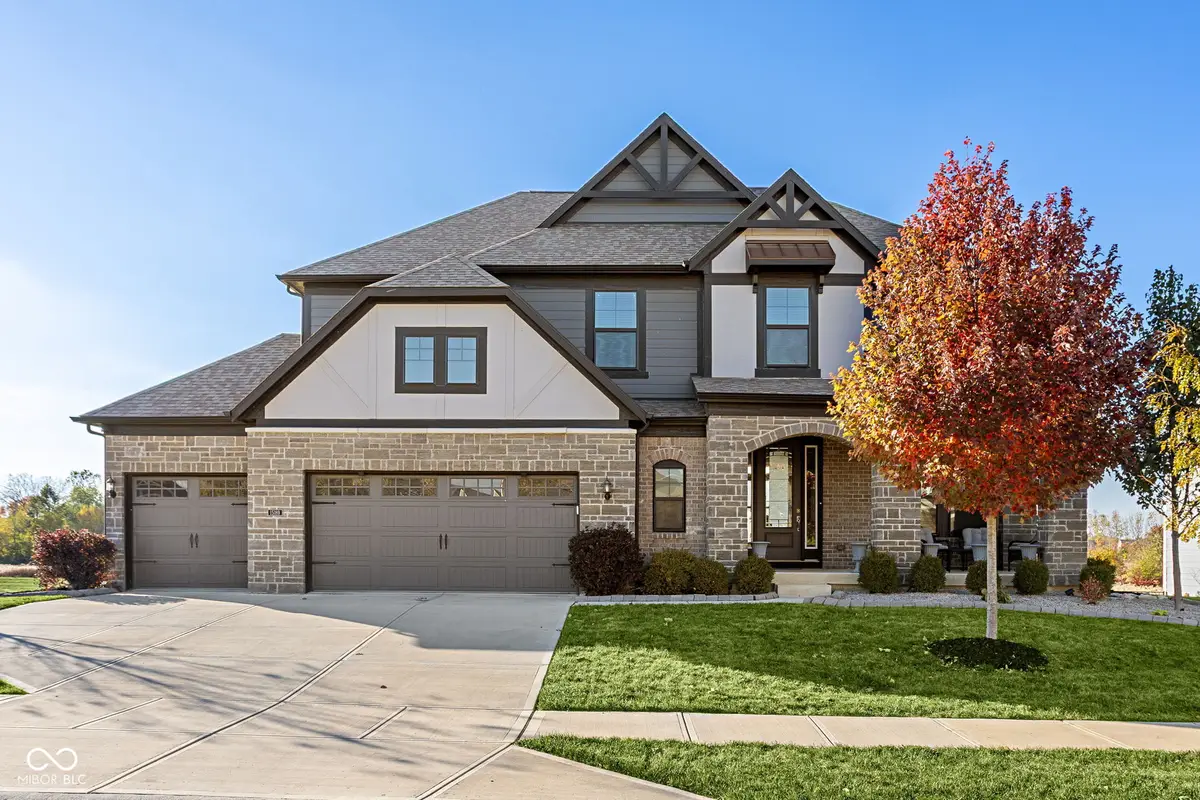15189 Blazier Trace, Noblesville, IN 46062 - Image #1