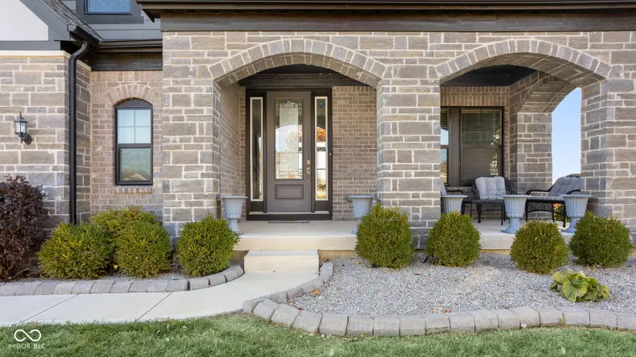 15189 Blazier Trace, Noblesville, IN 46062 - Image #3