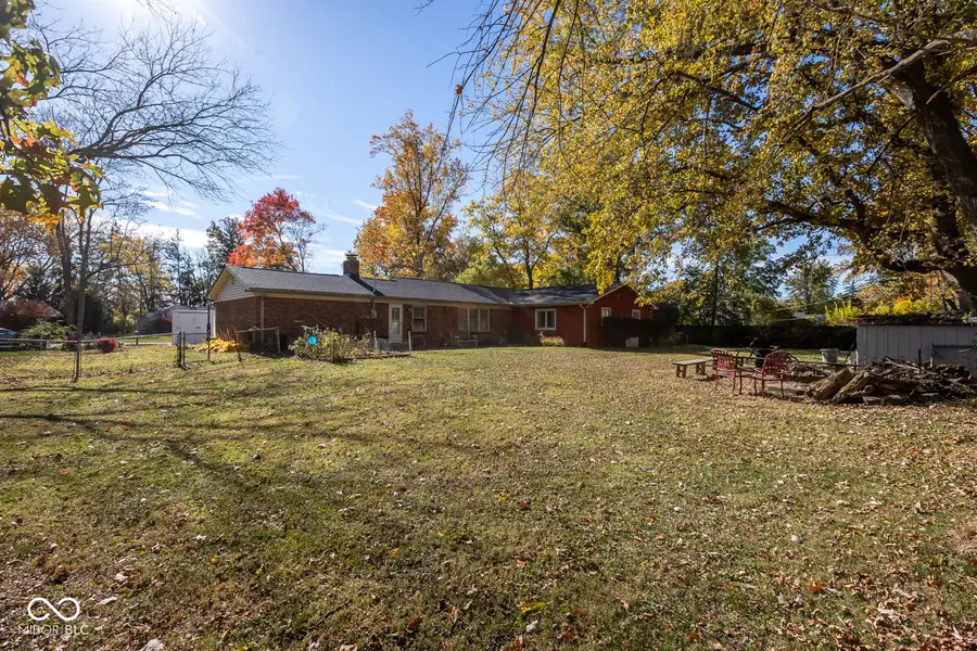 5310 E 68th Street, Indianapolis, IN 46220 - Image #2