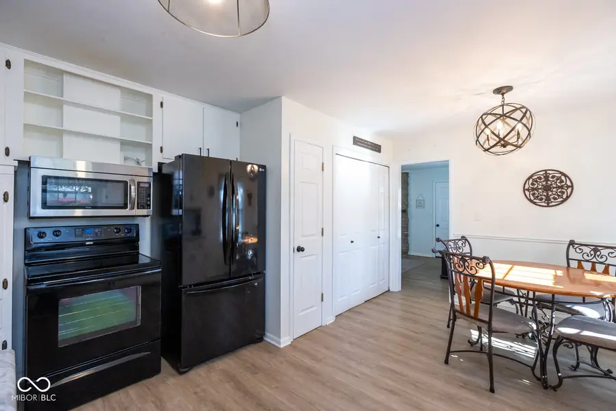 5310 E 68th Street, Indianapolis, IN 46220 - Image #3