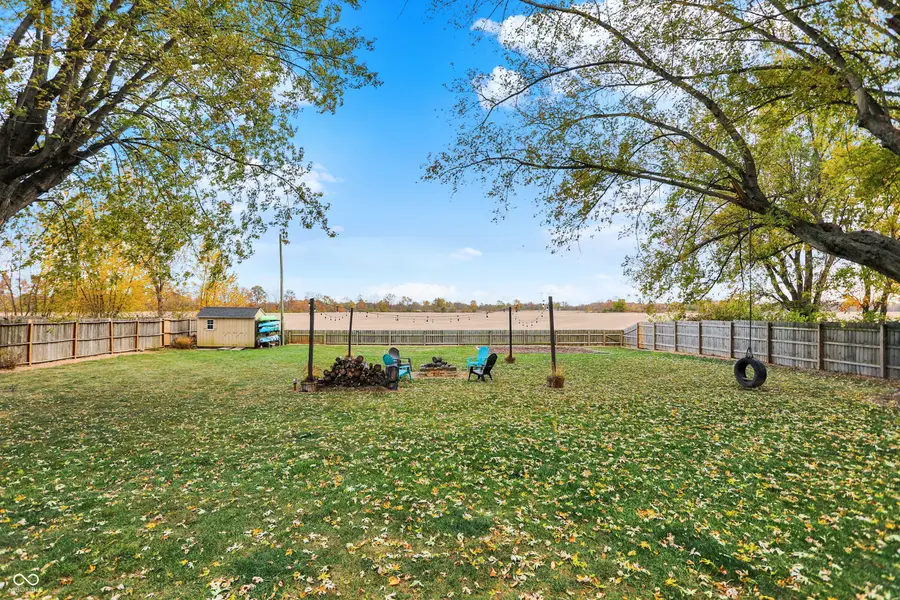 1014 E Broadway Street, Ingalls, IN 46048 - Image #2