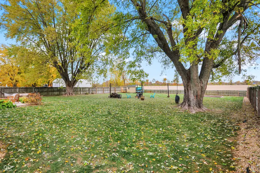 1014 E Broadway Street, Ingalls, IN 46048 - Image #3