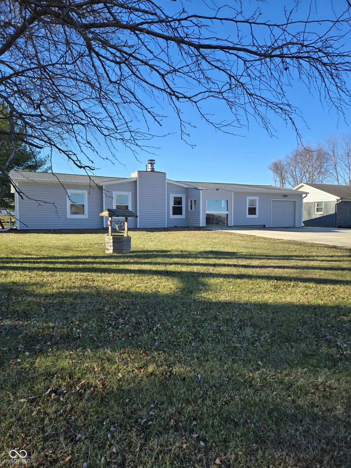 19713 Hague Road, Noblesville, IN 46062 - Image #1