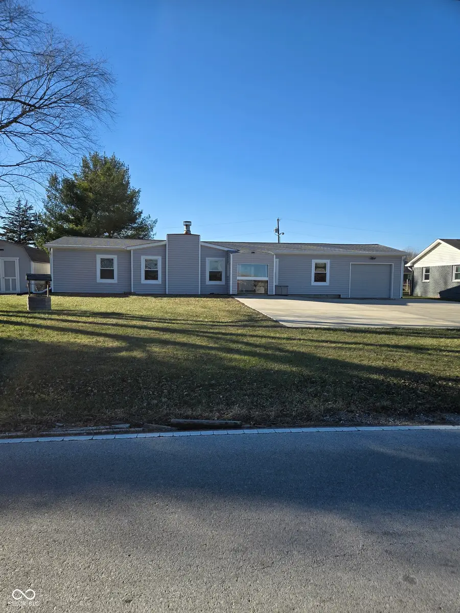 19713 Hague Road, Noblesville, IN 46062 - Image #2