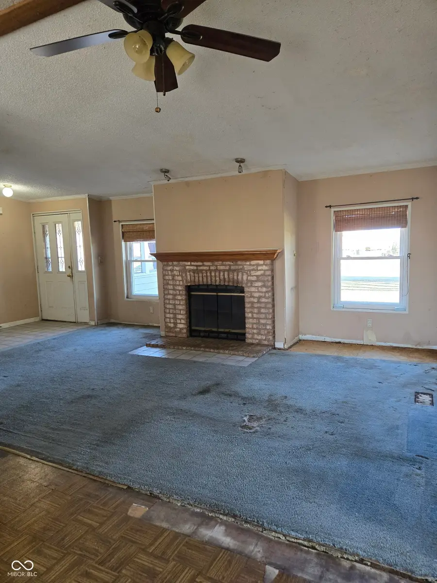 19713 Hague Road, Noblesville, IN 46062 - Image #3