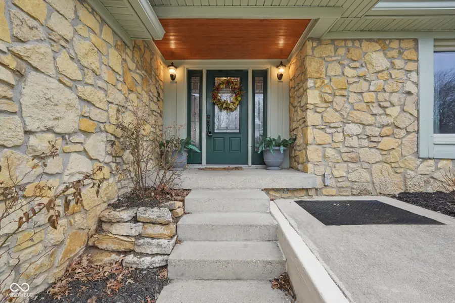 1602 Friendship Drive, Indianapolis, IN 46217 - Image #3