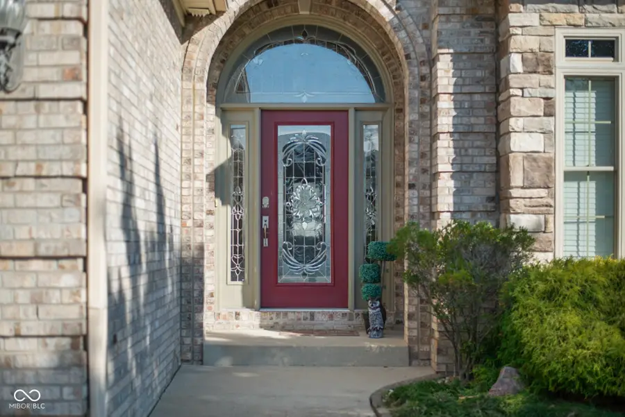 2812 Sunflower Court, Columbus, IN 47201 - Image #3