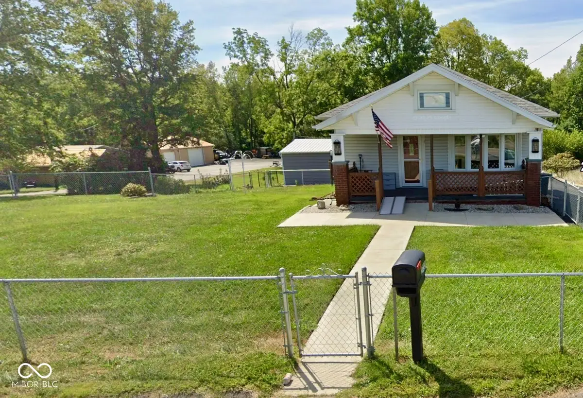 2733 New Paris Pike, Richmond, IN 47374 - Image #1
