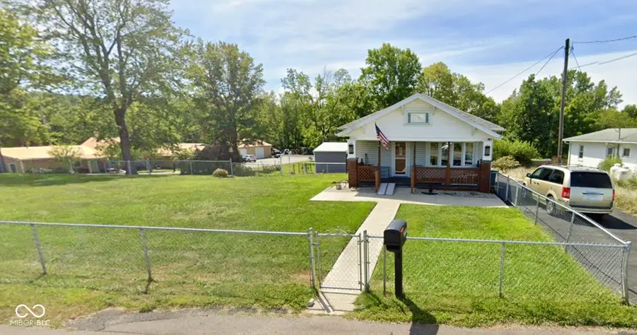 2733 New Paris Pike, Richmond, IN 47374 - Image #3