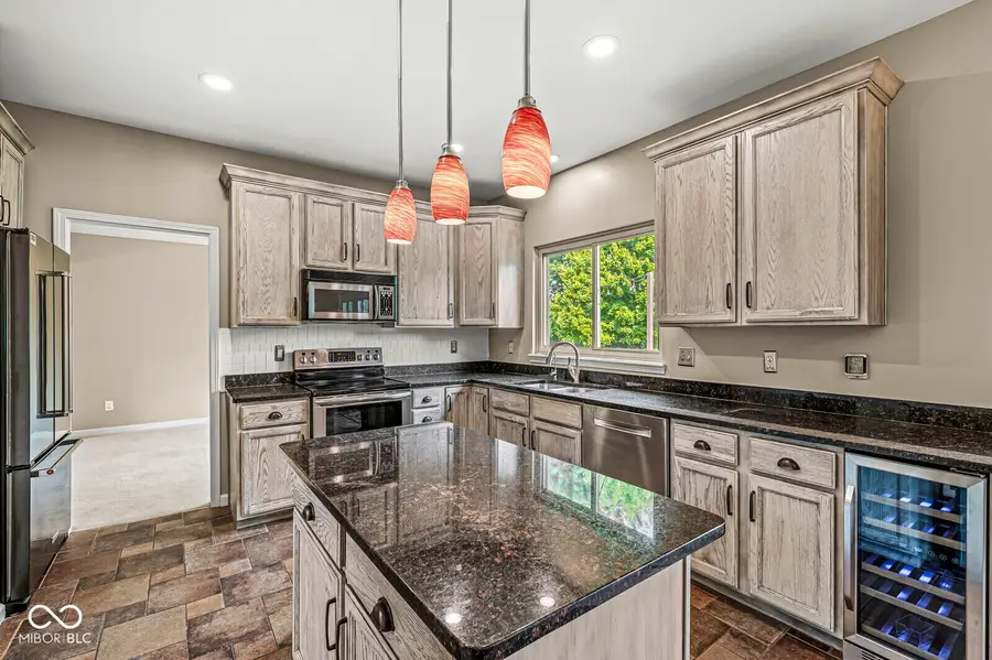 9899 Brightwater Drive, Fishers, IN 46038 - Image #3