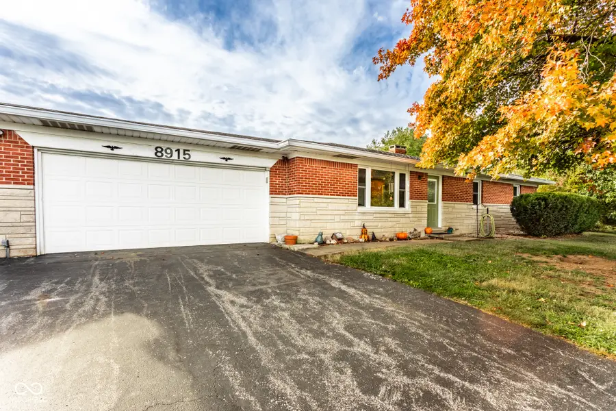 8915 N Waverly Park Road, Martinsville, IN 46151 - Image #3