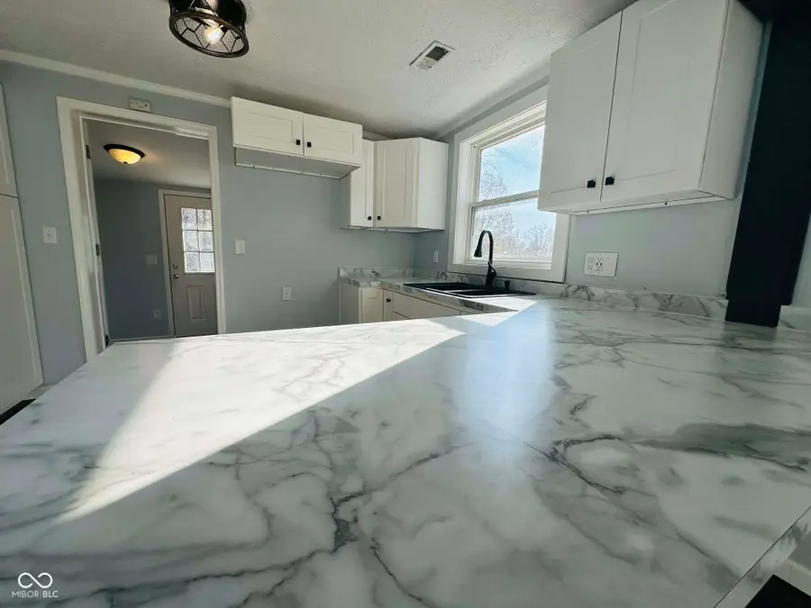 255 Church Street, Austin, IN 47102 - Image #3