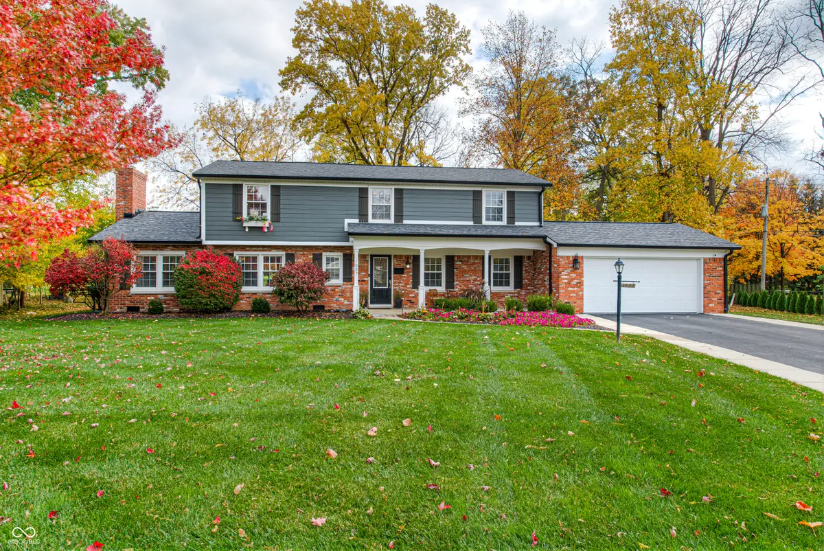 1997 Terrace Lane, Lebanon, IN 46052 - Image #1