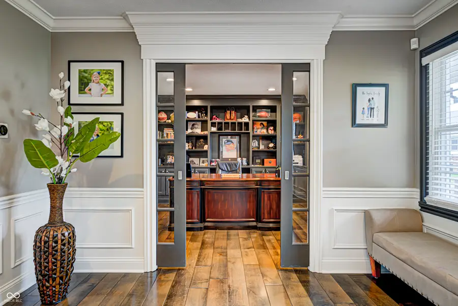 1997 Terrace Lane, Lebanon, IN 46052 - Image #3