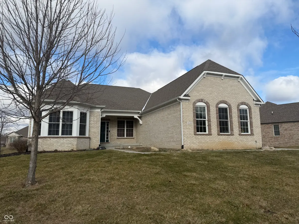 5218 Sweetwater Drive, Noblesville, IN 46062 - #1