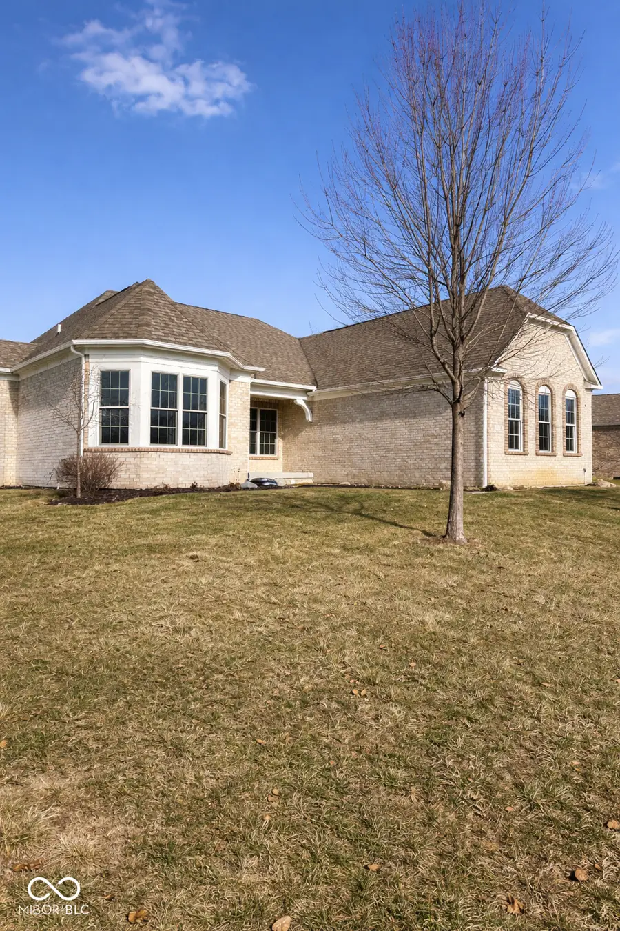 5218 Sweetwater Drive, Noblesville, IN 46062 - #2
