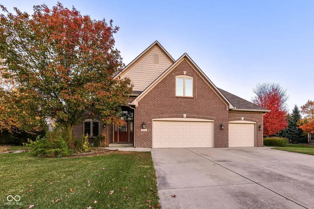 1111 Morningside Court, Greenfield, IN 46140 - Image #1
