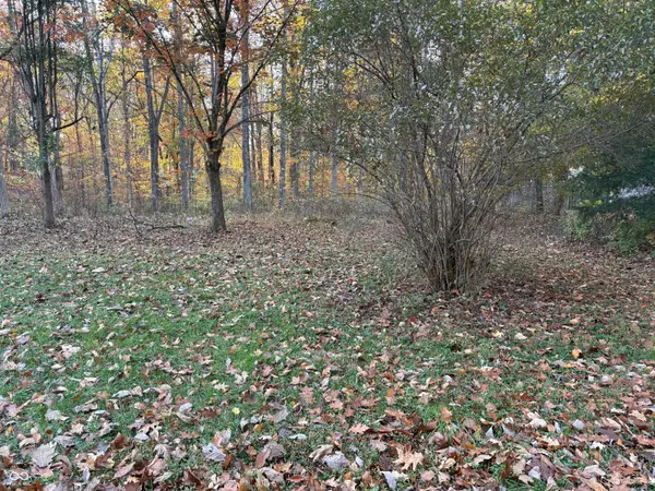 628 Lazy River Road, Cloverdale, IN 46120