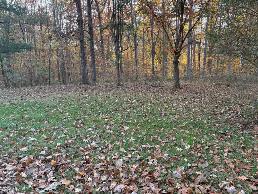 628 Lazy River Road, Cloverdale, IN 46120 - Image #2