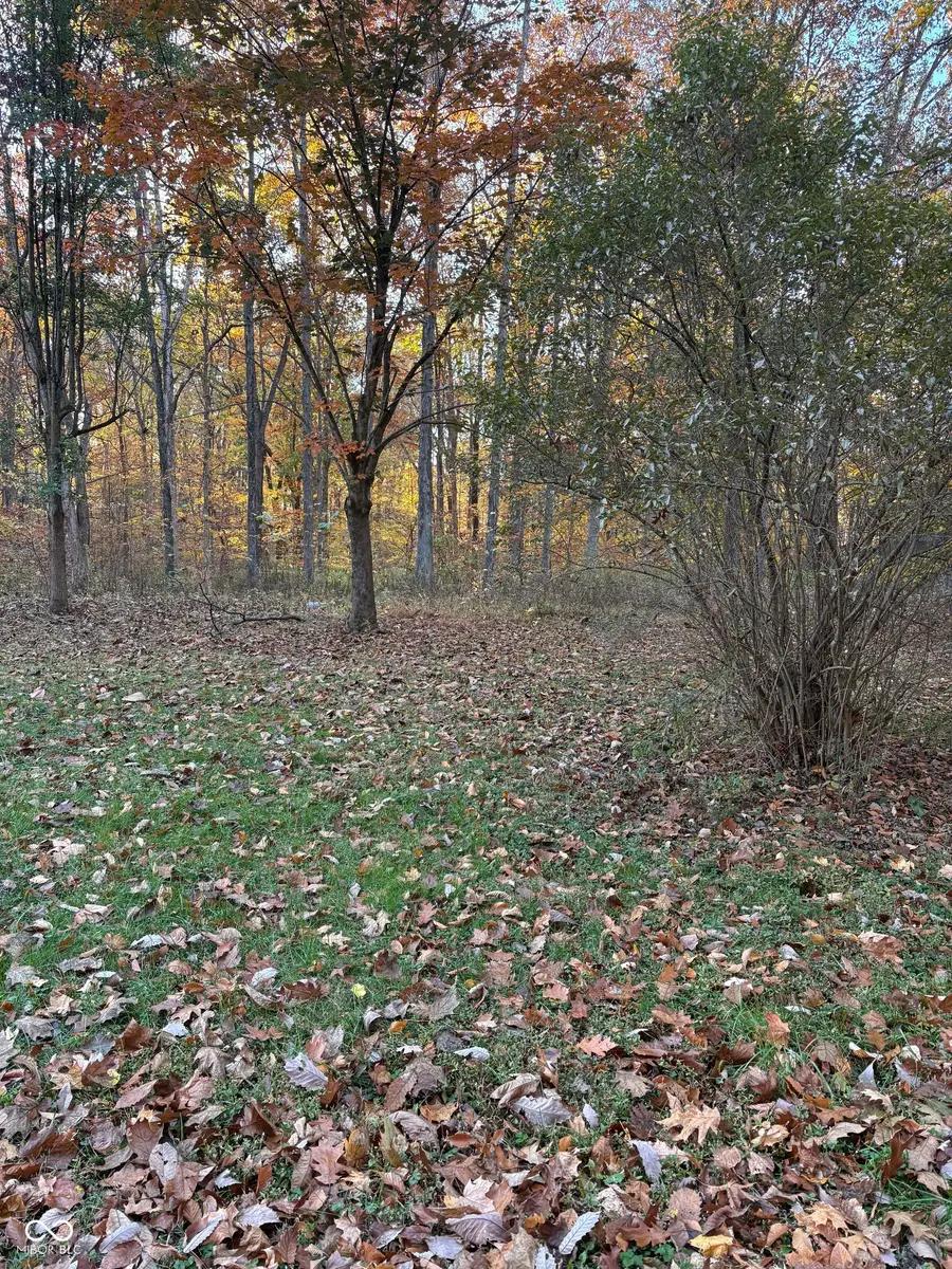 628 Lazy River Road, Cloverdale, IN 46120 - Image #3