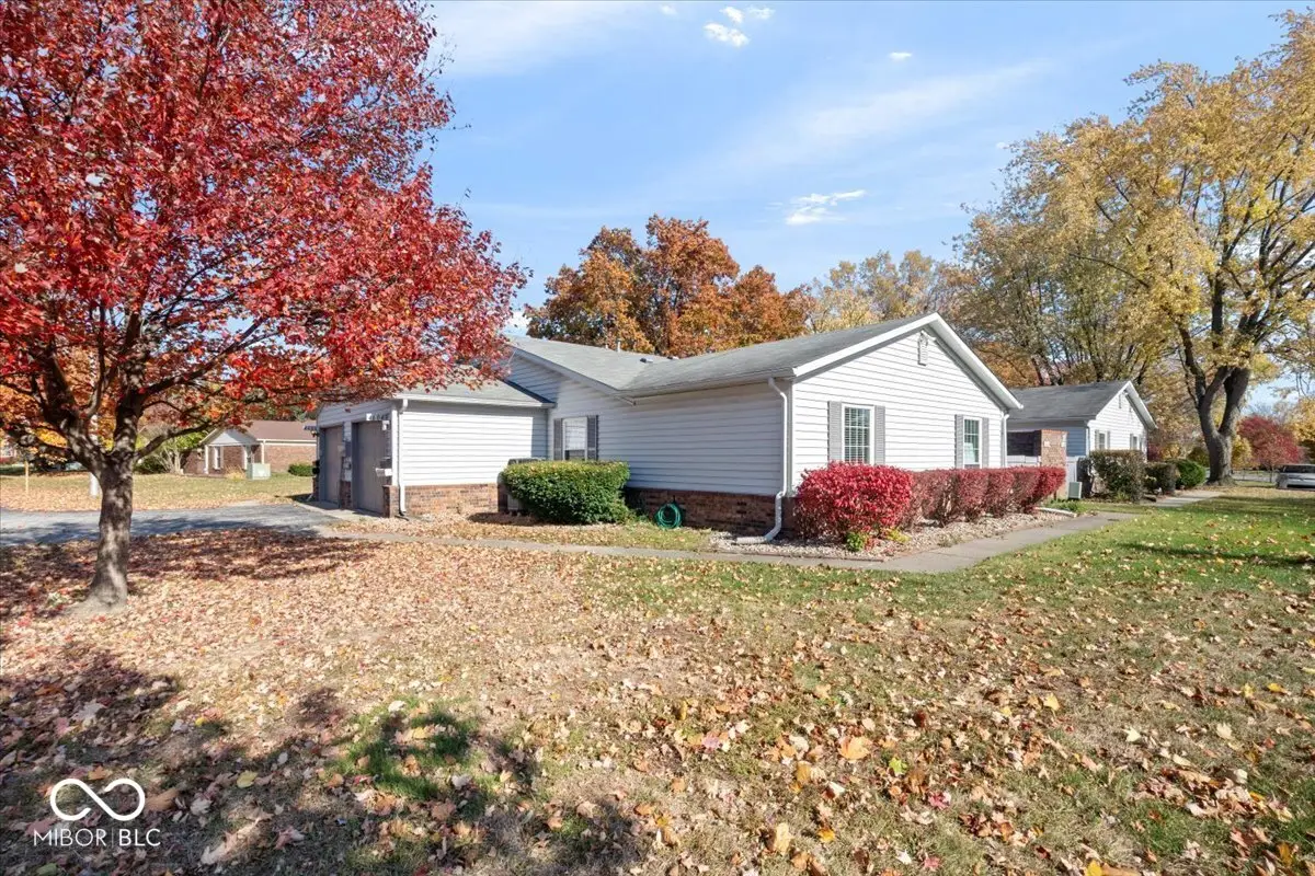 4604 W 47th Street, Indianapolis, IN 46254 - Image #1