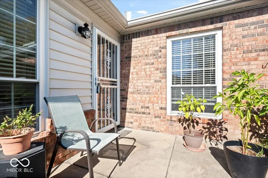 4604 W 47th Street, Indianapolis, IN 46254 - Image #2