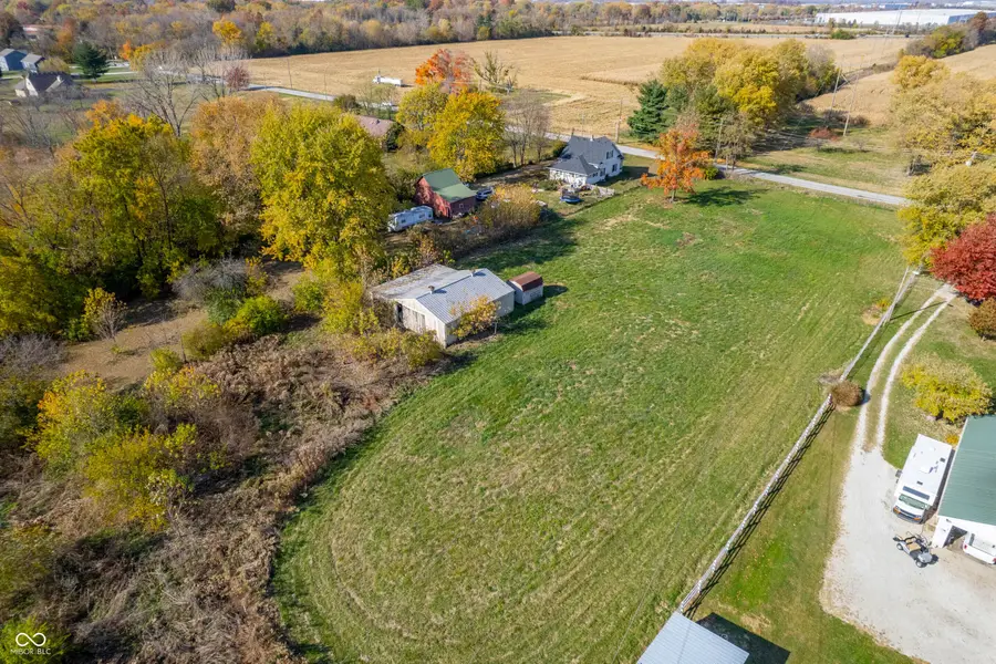 7957 Camby Road, Camby, IN 46113 - Image #2
