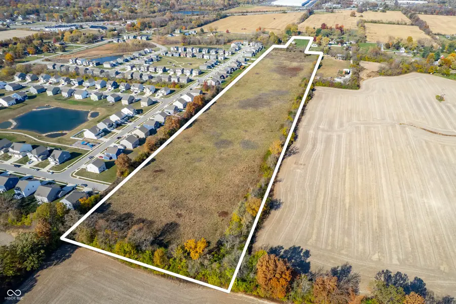 7957 Camby Road, Camby, IN 46113 - Image #3