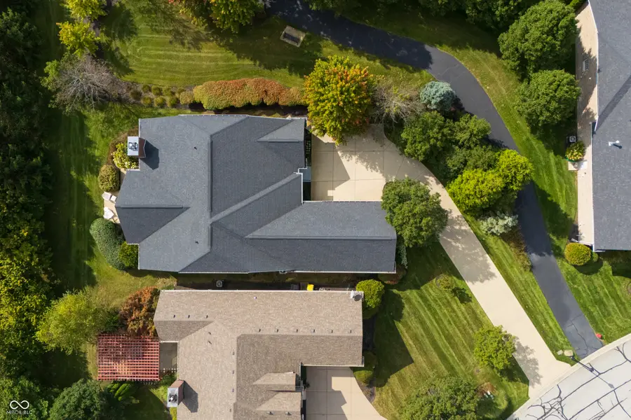 15382 Mission Hills Drive, Carmel, IN 46033 - Image #3