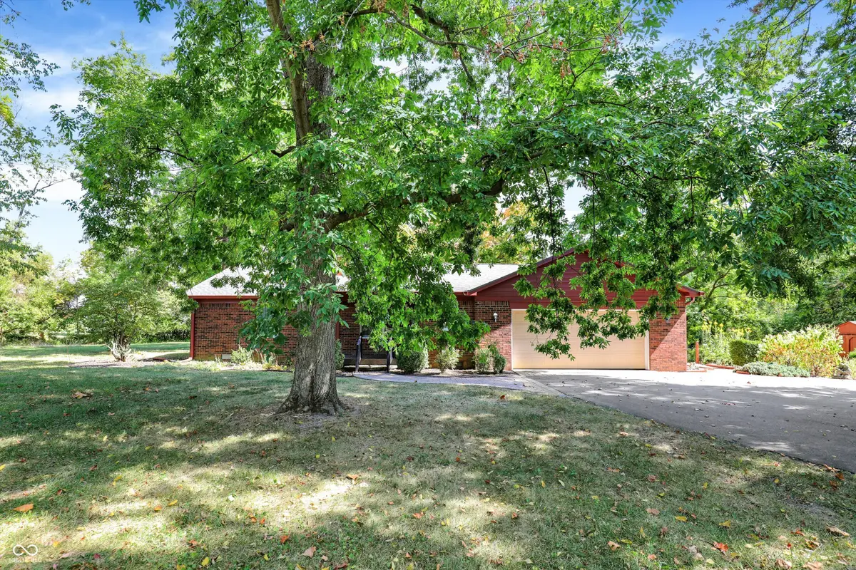 15601 Oak Road, Carmel, IN 46033 - Image #1