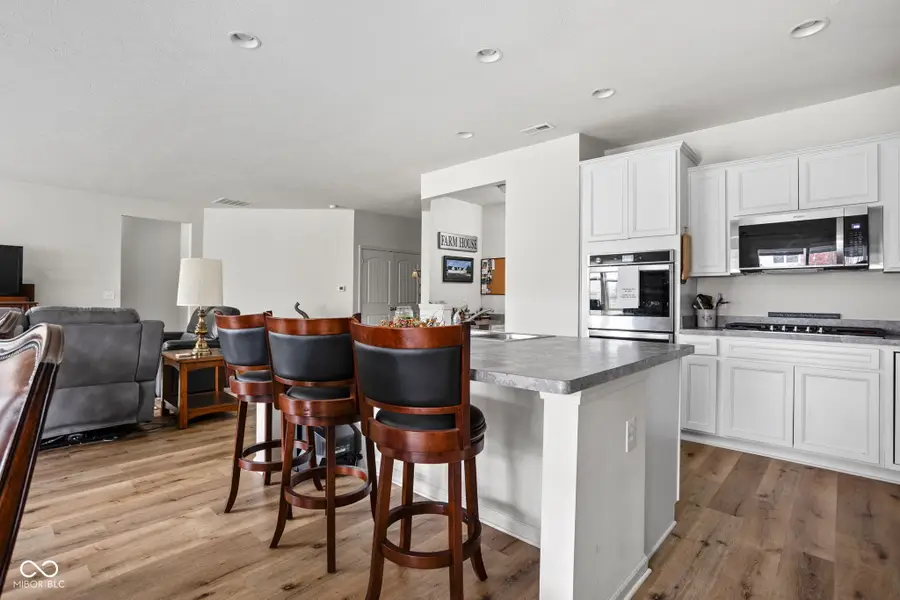 936 Plunkett Avenue, Westfield, IN 46074 - Image #3