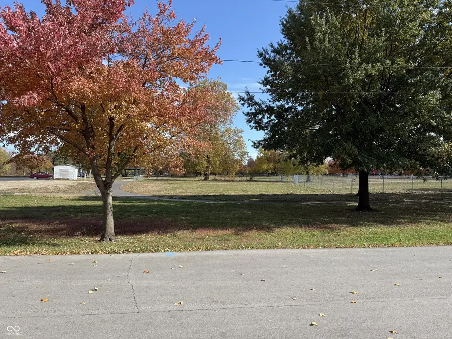 416 S Denny Street, Indianapolis, IN 46201 - Image #2