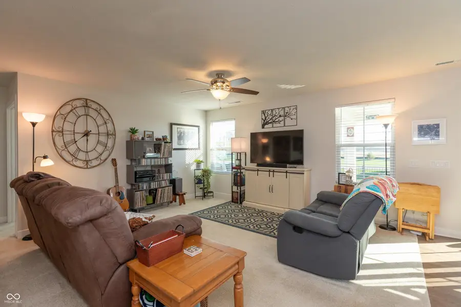 79 Gnarled Oak Lane, Whiteland, IN 46184 - Image #3