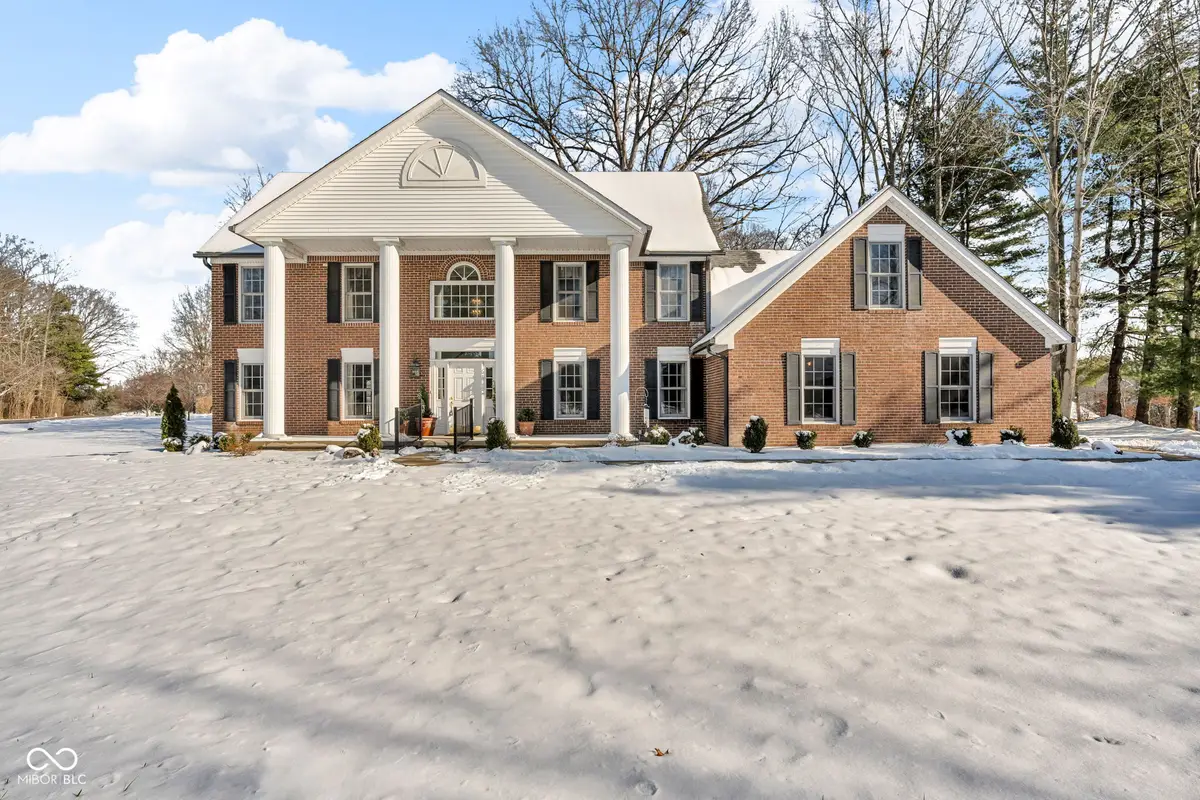 2118 E Rutland Lane, Martinsville, IN 46151 - Image #1